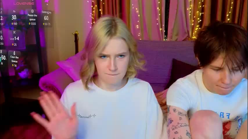 berry_assortment Live Sex January 30, 2026