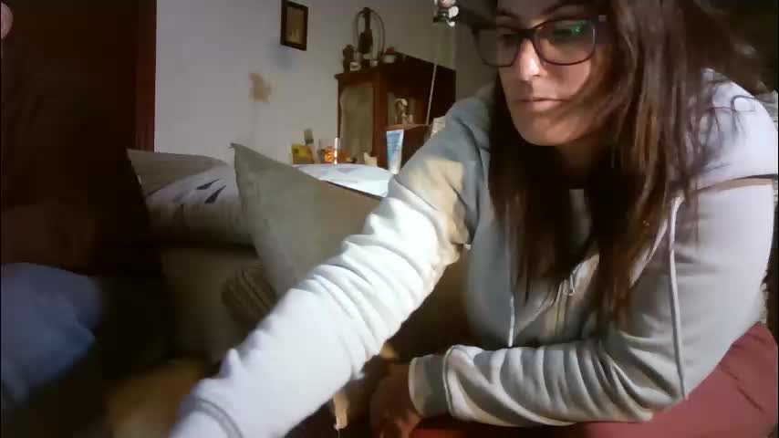 lolahueso Live Sex January 30, 2026