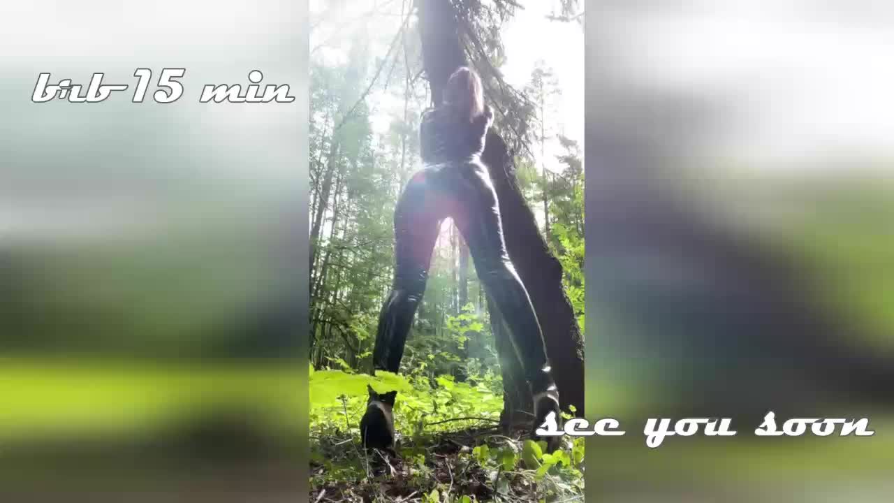 RedAura Live Sex January 30, 2026