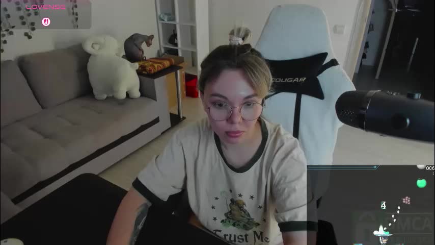 hot_babayaga Live Sex January 30, 2026