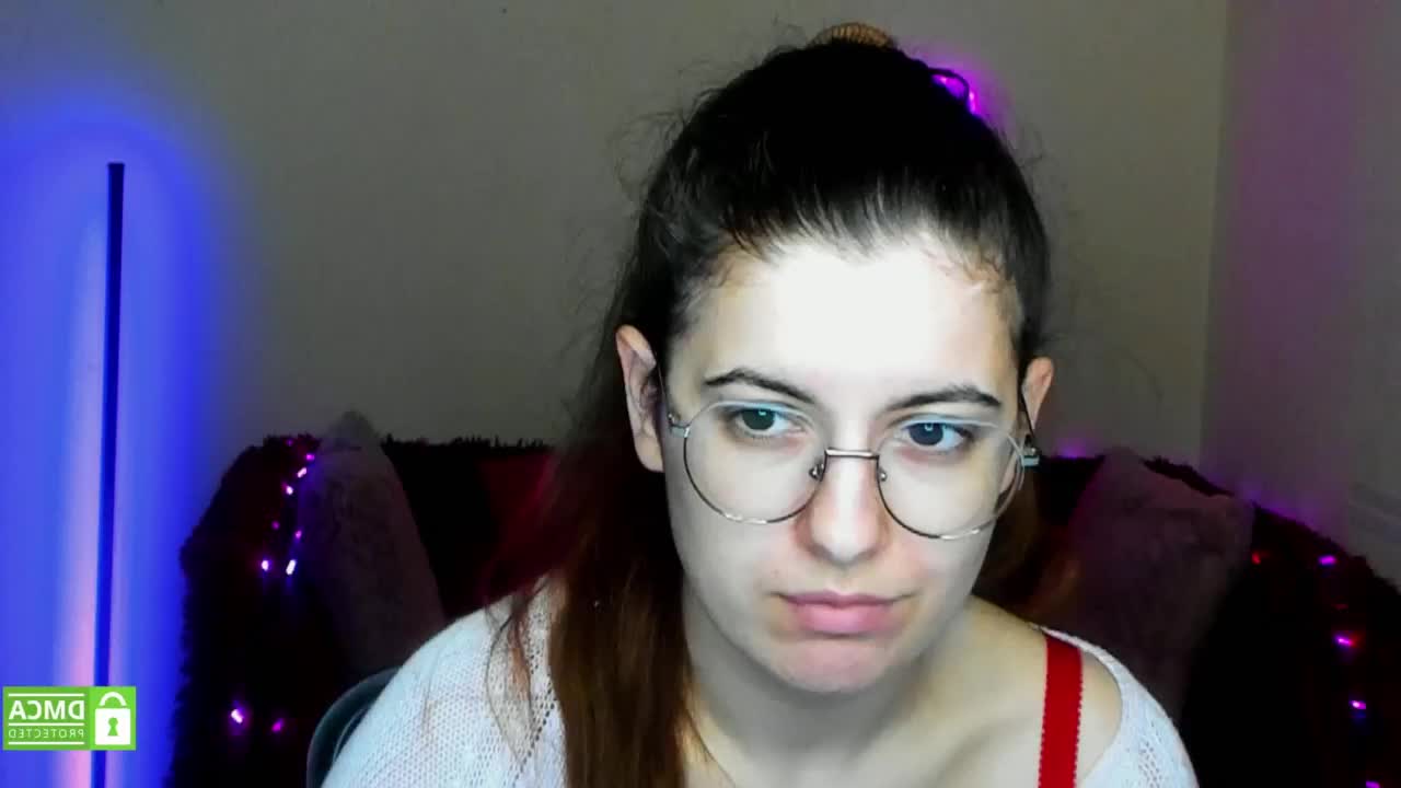 AminaBeatris13 Live Sex January 30, 2026