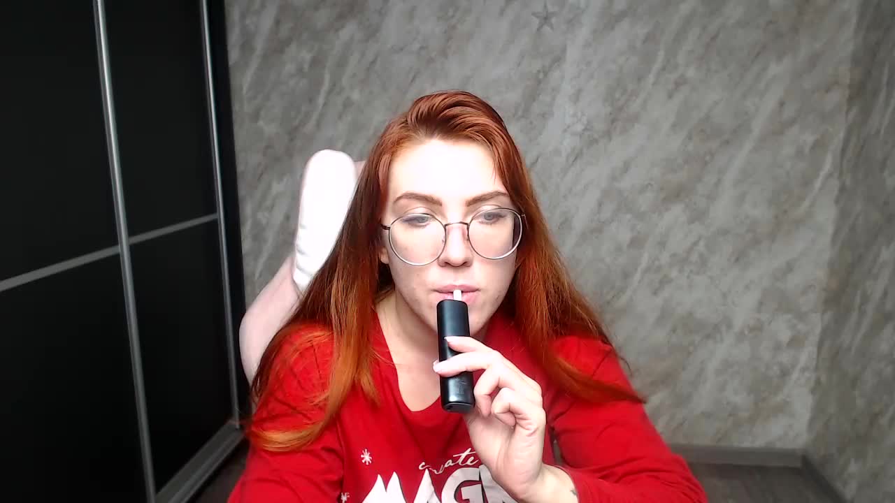 Regimasmile Live Sex January 30, 2026