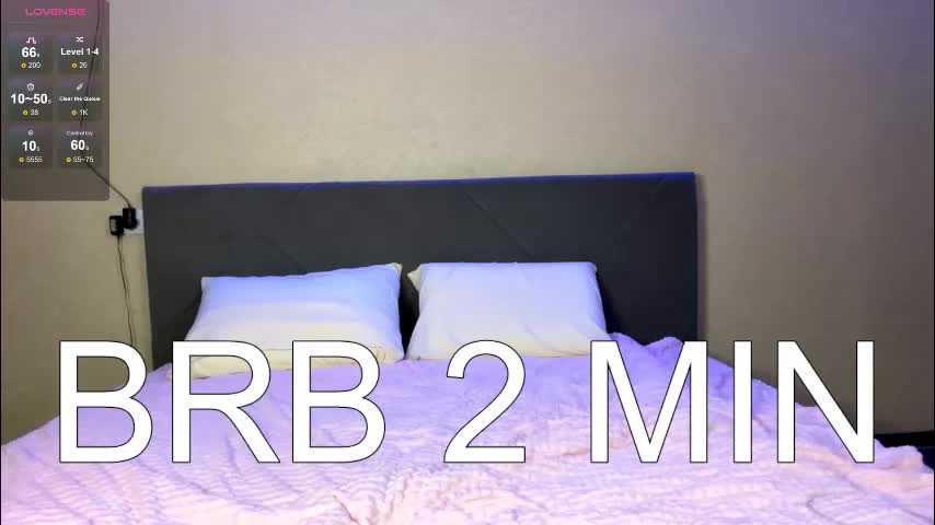 halfundone Live Sex January 30, 2026