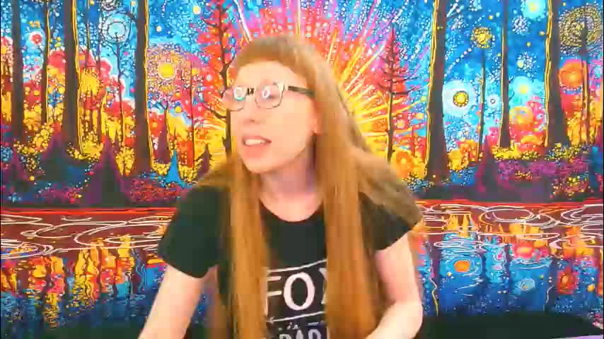 ember_starleena Live Sex January 30, 2026