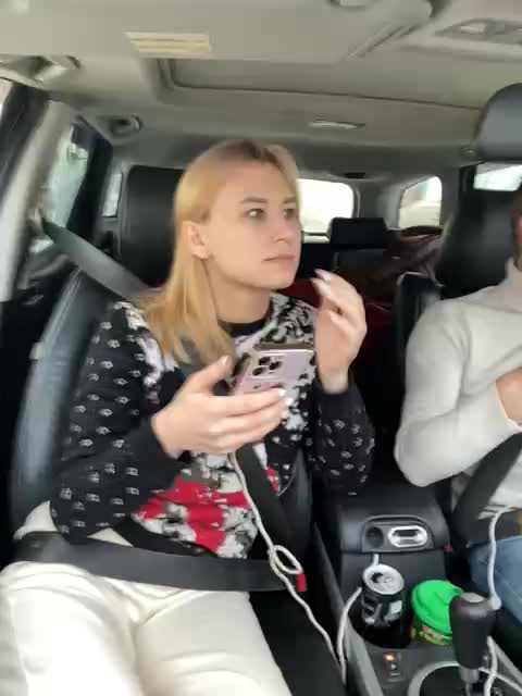 _Magic_ Live Sex January 30, 2026