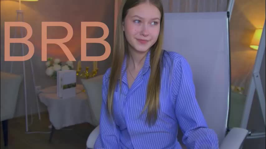 evemundie Live Sex January 30, 2026