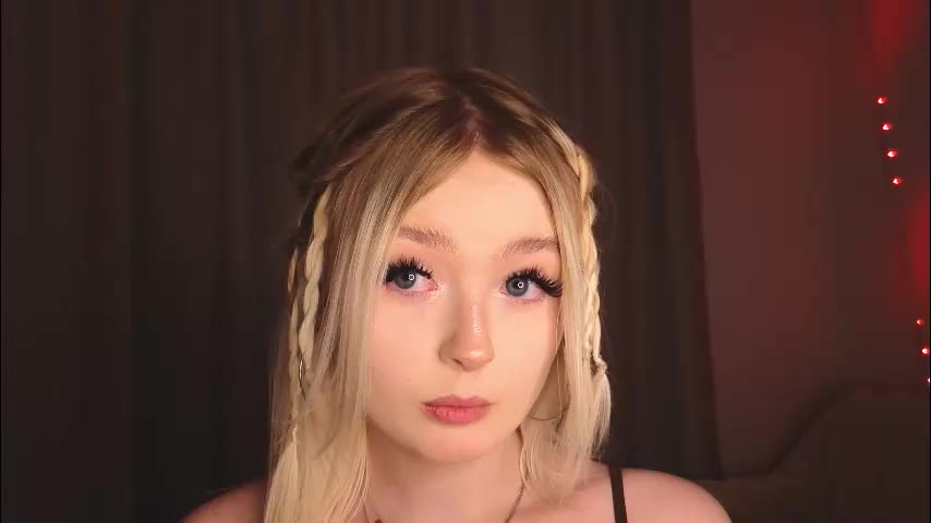 twinklefluff Live Sex January 30, 2026