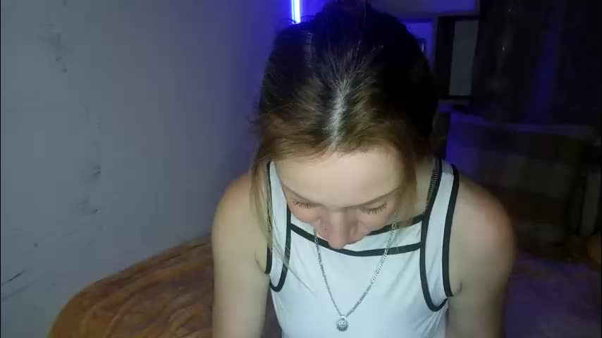 shy_girl80 Live Sex January 30, 2026