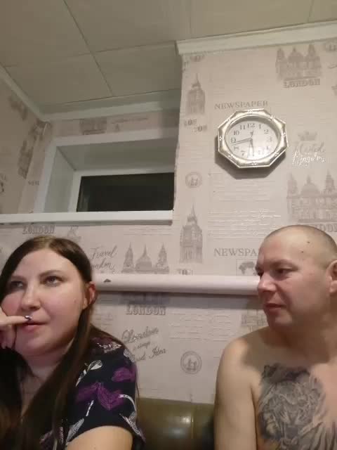 seksiparaa Live Sex January 30, 2026