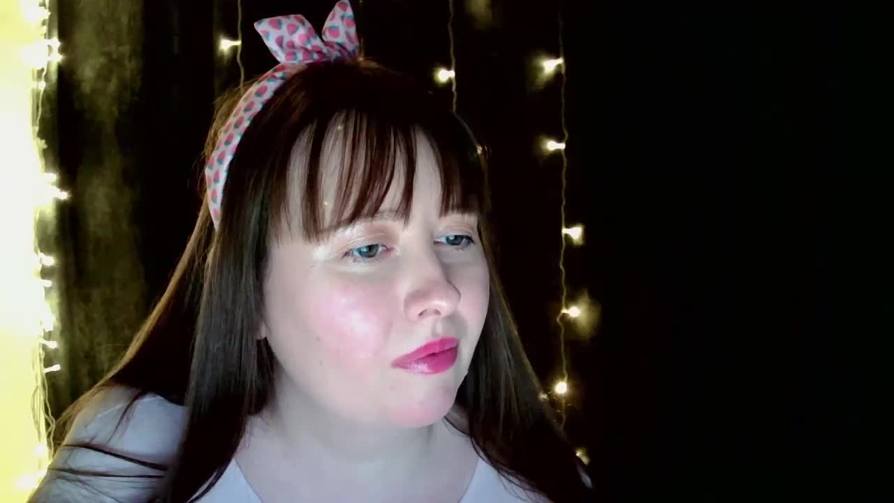 Anastasia24 Live Sex January 30, 2026