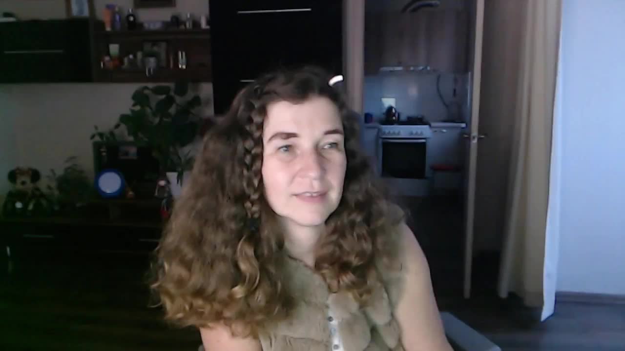 SophiaBoone Live Sex January 30, 2026