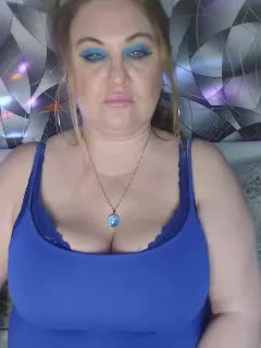 -Your_dream- Live Sex January 30, 2026