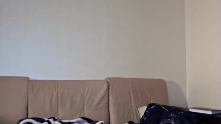 alberthamazierski Live Sex January 30, 2026