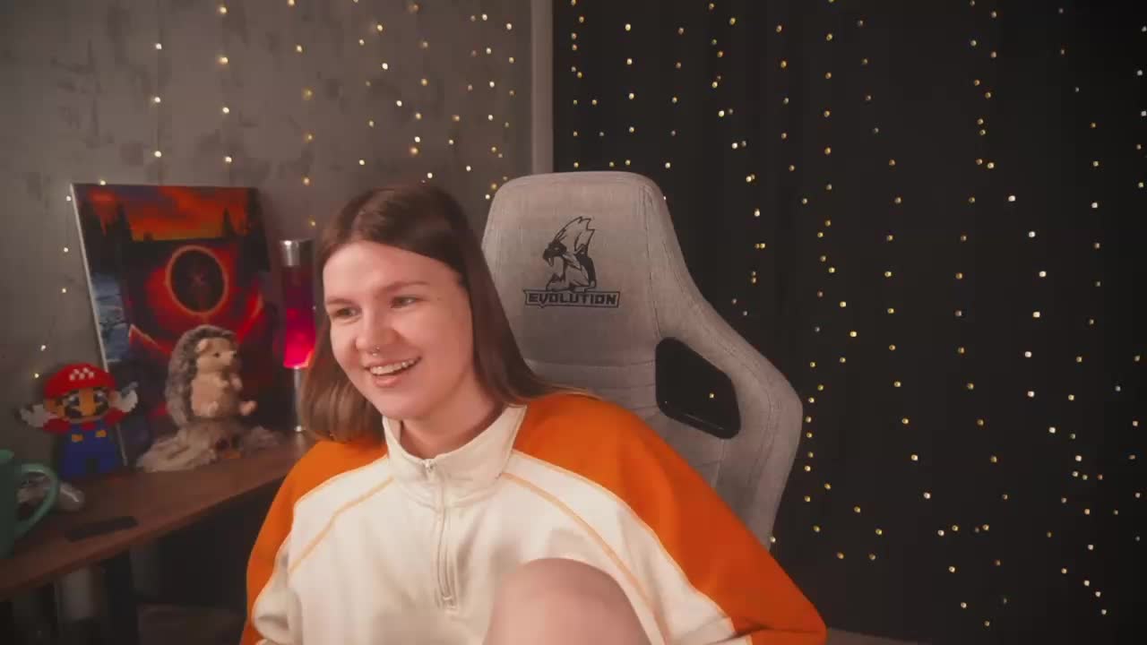 cutesoneckaaa Live Sex January 30, 2026