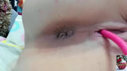 KOTENOCHEK27 Live Sex January 30, 2026