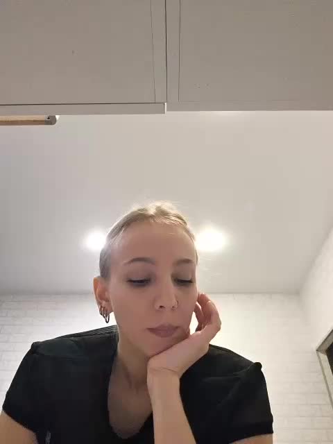 GORIGLAZ Live Sex January 30, 2026