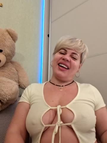 murr-kitty Live Sex January 30, 2026