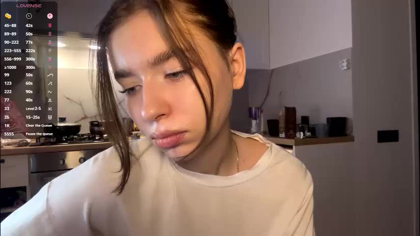 viviennebreihan Live Sex January 30, 2026