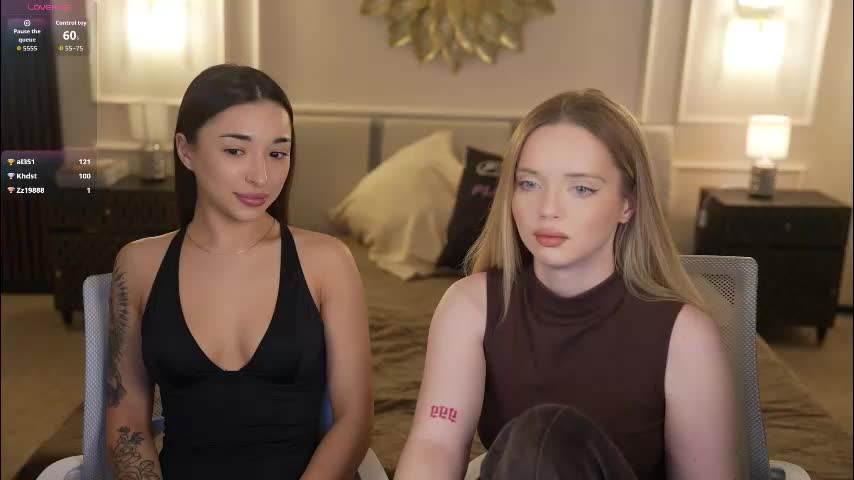 kira0541 Live Sex January 30, 2026