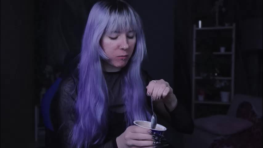 lexiwenford Live Sex January 30, 2026