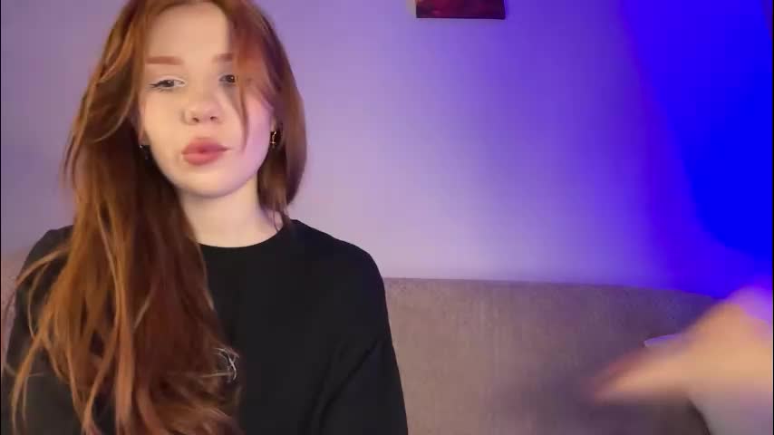 sleepycode002 Live Sex January 30, 2026