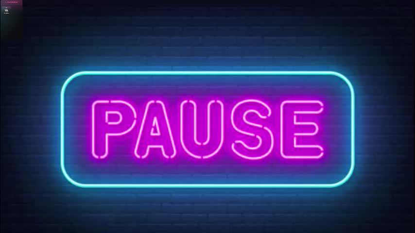 bright_diamonds_054 Live Sex January 30, 2026