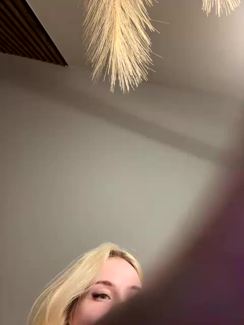 VladaMais Live Sex January 30, 2026