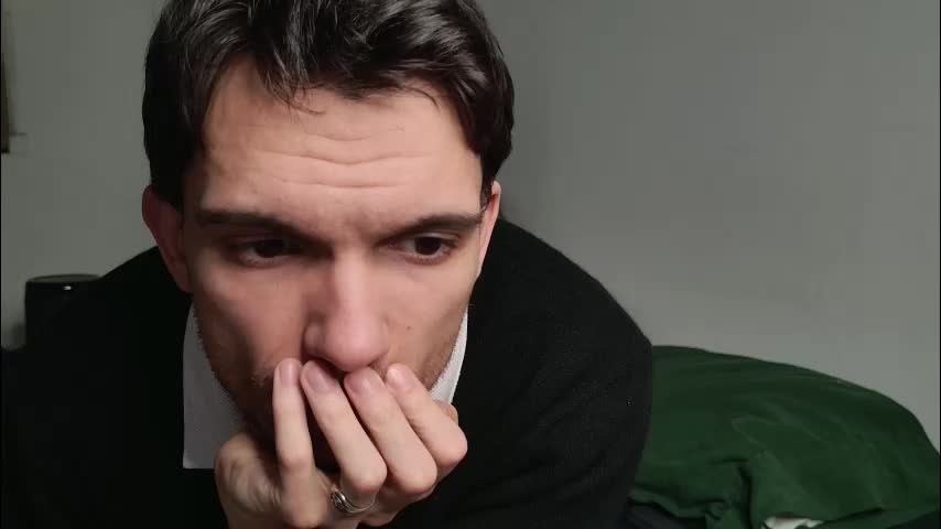 jackdesfeux Live Sex January 30, 2026