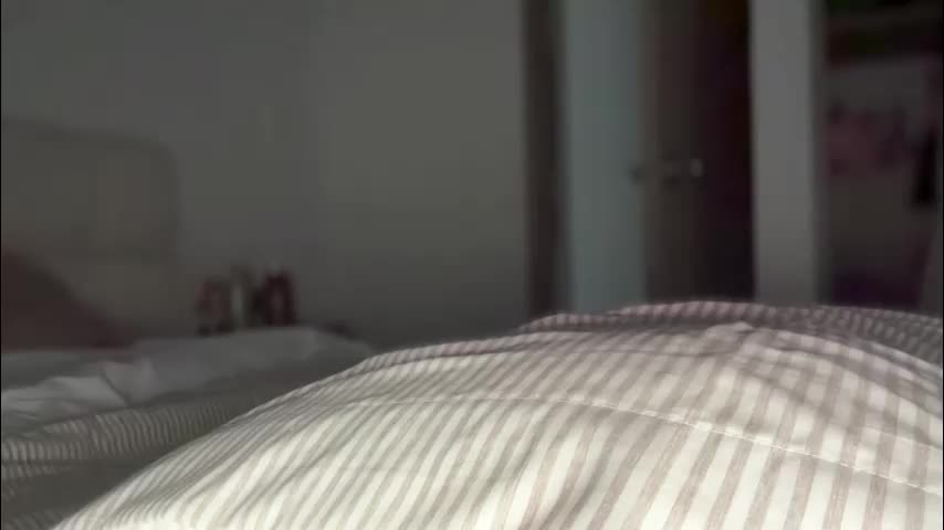 teffsweet18 Live Sex January 30, 2026