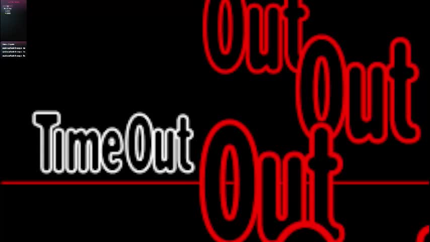 anabel054 Live Sex January 30, 2026