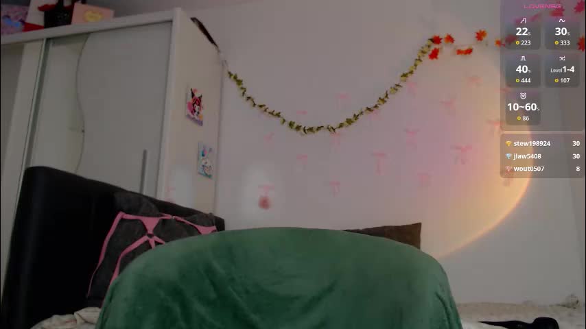 gablovetm Live Sex January 30, 2026