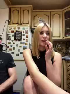 _Magic_ Live Sex January 30, 2026