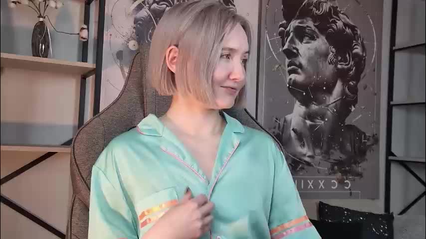 fetishrey Live Sex January 30, 2026