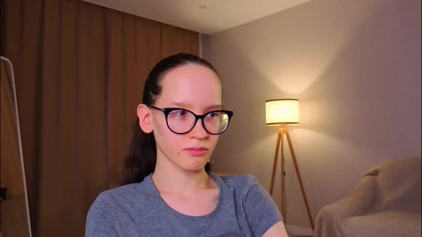 lynettebails Live Sex January 30, 2026