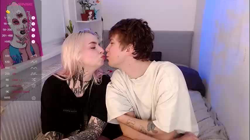 degradat1on Live Sex January 30, 2026