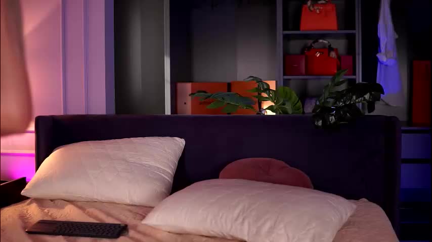 monique_celeste Live Sex January 30, 2026