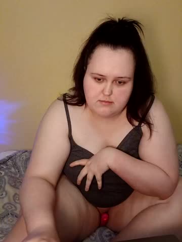 Masha_meow Live Sex January 30, 2026