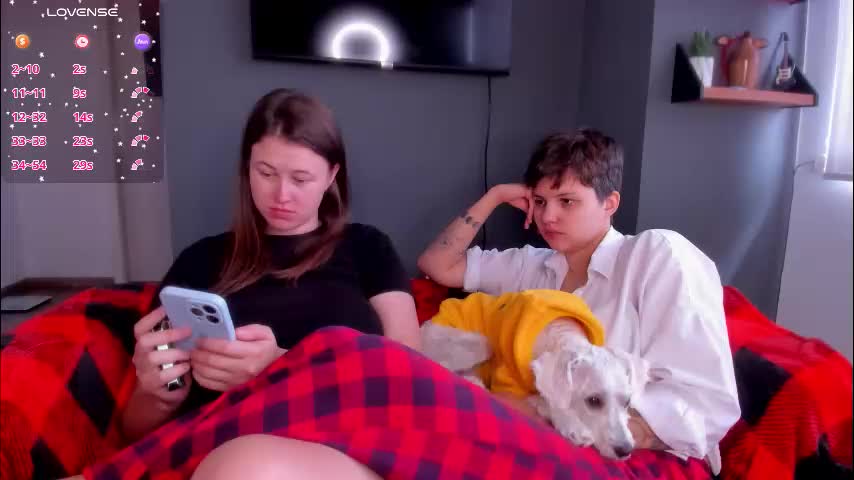 kortney_williams Live Sex January 30, 2026