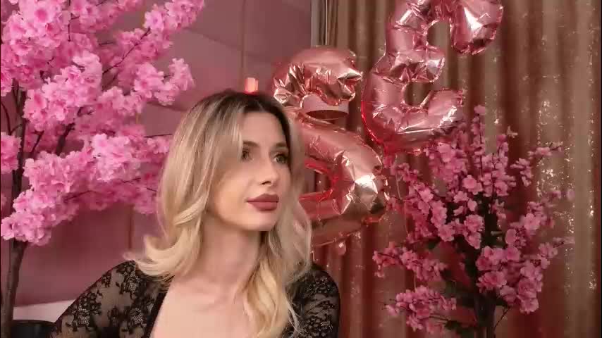 eleineblue Live Sex January 30, 2026