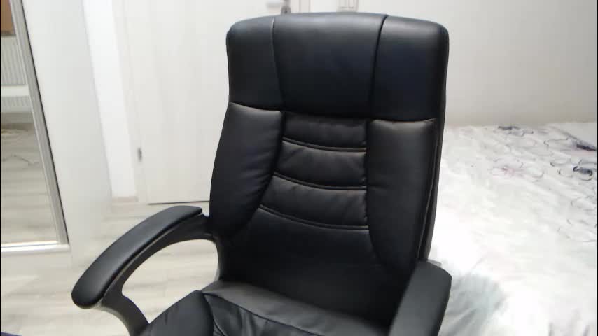 blue_eyes96 Live Sex January 30, 2026