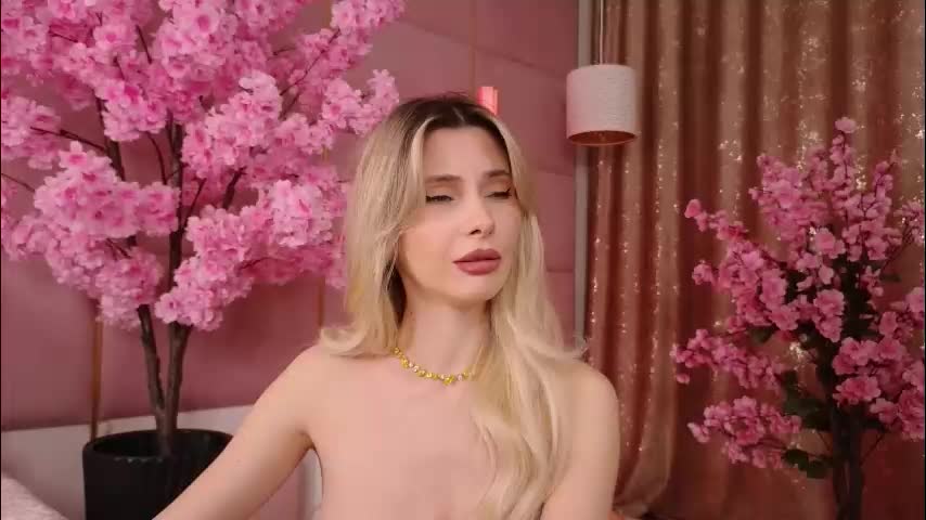 eleineblue Live Sex January 30, 2026