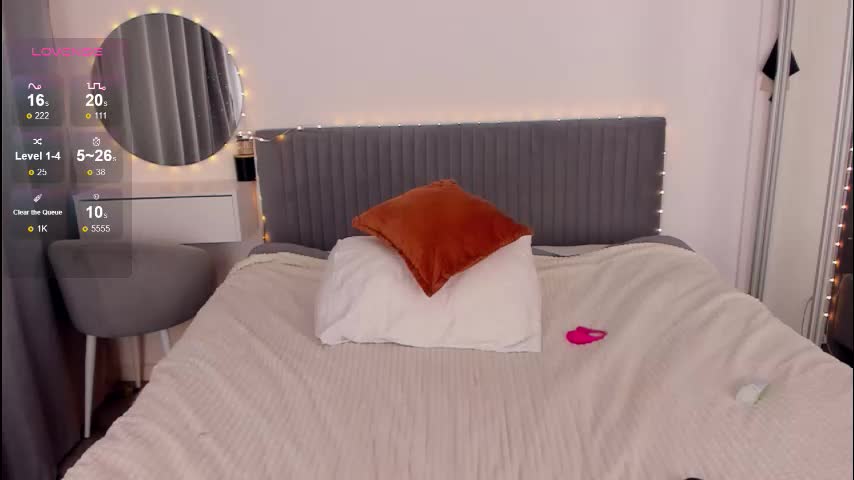 cassietyler Live Sex January 30, 2026