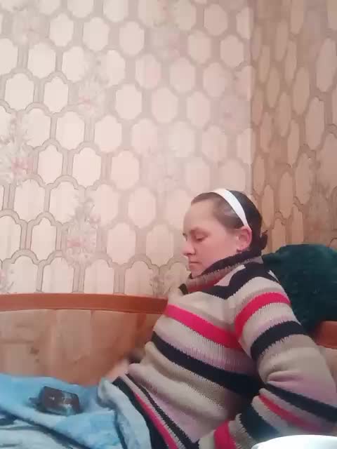 Calibriya Live Sex January 30, 2026