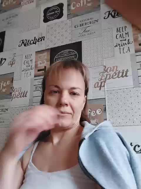 KissaHot Live Sex January 30, 2026