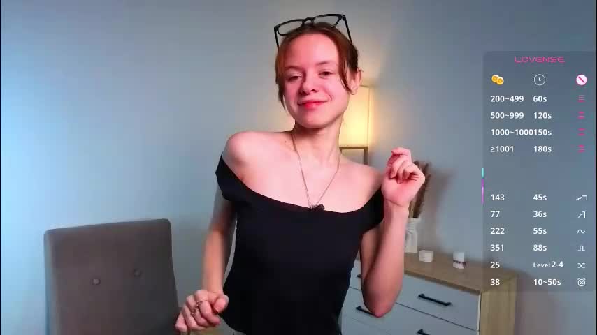 bridgetbottrell Live Sex January 30, 2026