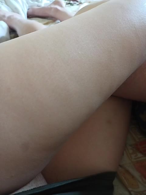 Oksy3 Live Sex January 30, 2026