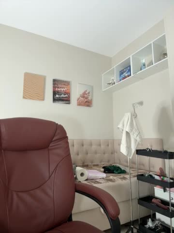 jamaykaa Live Sex January 30, 2026