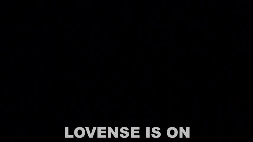 jolyndeb Live Sex January 30, 2026