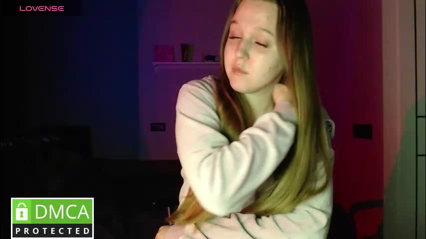 asela_dioli Live Sex January 30, 2026