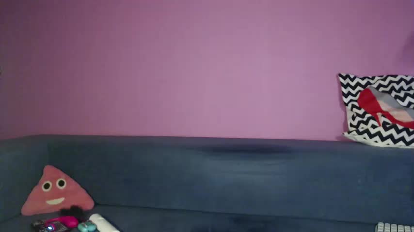 Barbie-mf Live Sex January 30, 2026